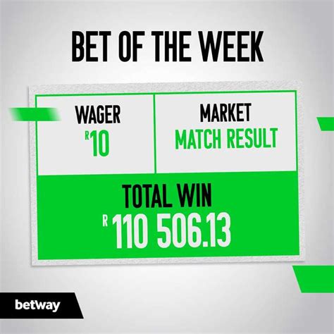 Betway Branches (March 2024) .